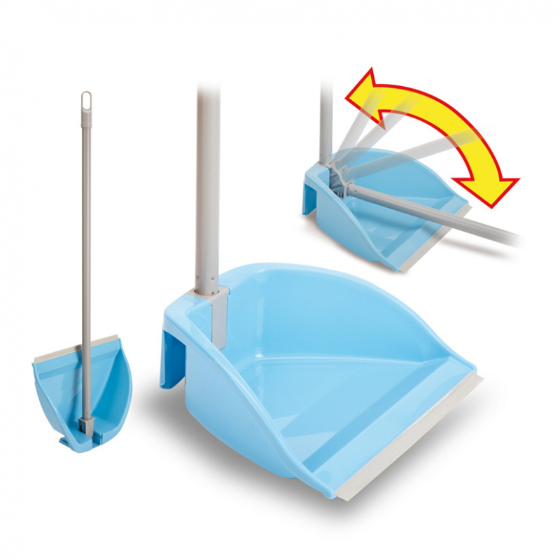 Product: Dustpan Foldable